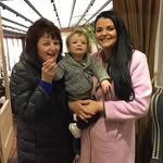 Joy Walters - @joy.walters.161 - Instagram