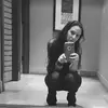 Joy Walters - @joywalters11 - TikTok