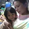 Joy Walters - @joy.walters2 - TikTok