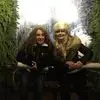 Joy Walters - @joy.walters0 - TikTok
