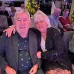 Joy Walters - @joywalters06 - Instagram