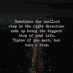 Joy Walters - @joy.walters.7169 - Instagram