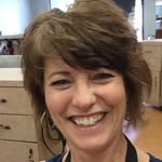 Joy Walters - @joywalters_styles - Instagram