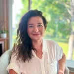 Joy Walters - @treetopskyjoy - Instagram