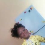 Joy Walters - @joywalters77 - Instagram