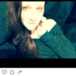 Joy Walters - @joy_11_love - Instagram