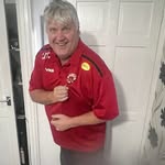 Joy Walters - @joywalters51 - Instagram