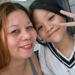 Joy Walters - Facebook