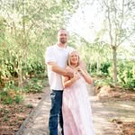 Joy Walters - @joycwalters - Instagram