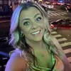 Joyce Walters - @joycewalters - TikTok