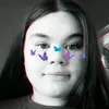 Joycyarn Rapira Walters - @joycyarnwalters_420 - TikTok