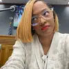 joydwalters - @joydwalters - TikTok