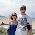 Joywalters_ - @joywalters_ - Instagram