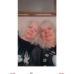 Joy Mae Metz Warner - @joy.m.warner - Instagram