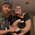 Joy Warner - @0o_soy_o0 - Instagram