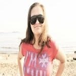 Joy Warner - @joy_warner - Instagram