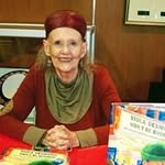 Joy Warner - @joy.warner.50 - Instagram