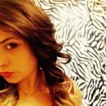 Joy Warner - @joy.warner - Instagram