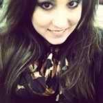 Joy Warner - @itsjustjoy1 - Instagram