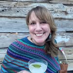 Joy Warner - @joy__warner - Instagram