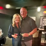 Joy Warner - @ms.dwarner - Instagram