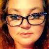 Joy Warner - @joywarner37 - TikTok