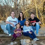 Joy Warner - @joy.warner.39 - Instagram