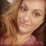 Joy Warner - @joy.warner.3910 - Instagram