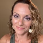 Joy Warner - @joyskye - Instagram