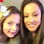 Joy Warner - @ltsjustjoy - Instagram