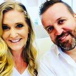 Joy Warner - @warnerbrosmomma - Instagram