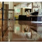Joy Warner - @joywarnerscleaning - Instagram