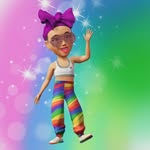 Joy Warner - @joywarner991 - Instagram