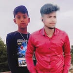 Joy Warner - @amankushwah5780 - Instagram