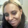 Joy Warner - @darealmaduza - TikTok