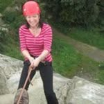 Joy Warner - @joy_warner_ireland - Instagram