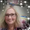Joy Warner - @joy.warner1 - TikTok
