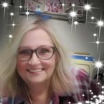 Joy Warner - @joy.warner.921 - Instagram