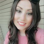 Joy Warner - Facebook
