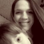 Joy Warner - @joyamber85 - Instagram
