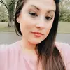 joywarner90 - @joywarner90 - TikTok