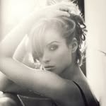 JoyWarner - @joywarner889 - Instagram