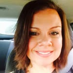 Melissa Joy Warner - @melissajoywarner78 - Instagram