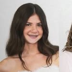 Mia Joy Warner - @miajoywarner - Instagram