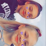 Millie joy warner🌻 - @millieslifeyyy - Instagram