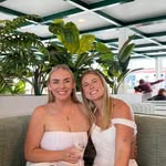 Amelia Joy Warren - @ameliajoywarren - Instagram