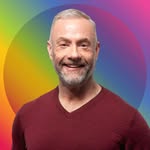 JOY Drive with Warren - @joy949drive - Instagram