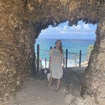 Joy Warren - @joywarrenagain - Instagram
