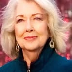 Joy Warren - Facebook
