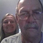 Joy Warren - @joywarren1947 - Instagram